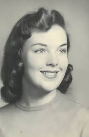 Wanda Kimbrough Obituary