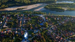 South slavic languages and dialects. This Beautiful Croatian Town Is Selling Homes For 16 Cents Each Architectural Digest