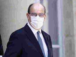 Il y a comme du de gaulle, du jaures le 24/10/2020 par certificat d'aptitude professionnelle de procotologie castex annonce un. 6irsyim8uosewm