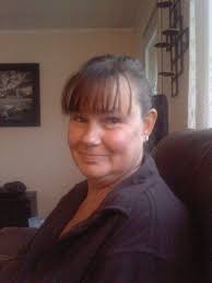 Obituary information for Angela Murphy