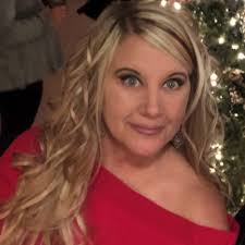 A sad night tonight for me.