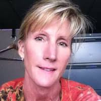 10 "Michelle Sines" profiles