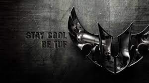 This wallpaper was upload in 1920×1080 wallpaper. Asus Tuf Wallpapers Wallpaper Cave