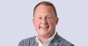 CUBE Content Governance Global (t/a CUBE) secures Investment from Hg  Capital