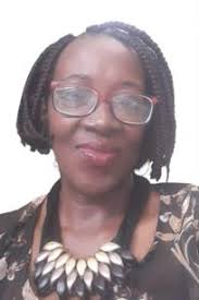 Agent profile for Rakie Musa