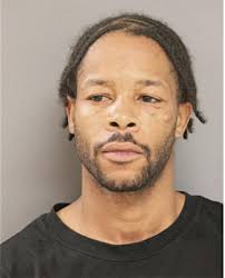 ᐅ Illinois Criminal Records 2009-2026