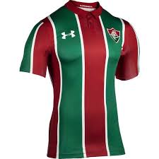 Campos obrigatórios são marcados com * Camisa Fluminense 2019 2020 Camisola 1 Moda Favela