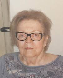 KM Herald 9-14-23 by Community First Media