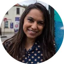 Fertility issues Archives