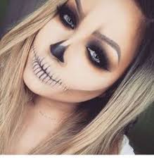 Destiny Brooke Mayfield (destinybrookema)