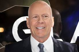 Bruce Willis To Star In 'The Long Night' For Emmett/Furla/Oasis Films