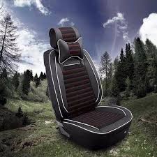 sen oto aksesuar adli kullanicinin oto koltuk kilifi aksesuarlari panosundaki pin koltuklar mi nder kiliflar