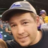 Leonard Archuleta's Instagram, Twitter & Facebook