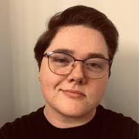 Breeana George Email & Phone Number