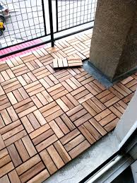 I Ve Redesigned My Balcony Balcony Flooring Apartment Balcony Decorating Apartment Balcony Garden