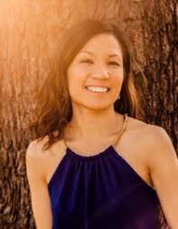 OCT 2: PACHO FLORES, EDDY MARCANO & DANIEL FREIBERG OCT 4: TCU SYMPHONY,  PACHO FLORES & MARIACHI “SOL DE MÉXICO” OC