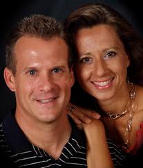 As an independent filmmaker, one of my biggest challenges is to find  funding to develop and build an ambitious project like Wartime Witness.  Words fail to properly express my gratitude and thanks