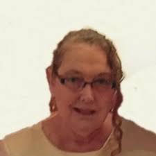 Alexis "Lexie" Piehl Obituary June 13, 2018