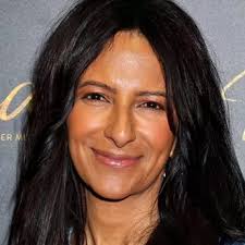 The UK's most haunted castles listed