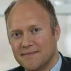 Andrew Constable > Clyde & Co > Scotland