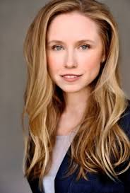 Lavalantula (2015) Filmi Oyuncu Kadrosu