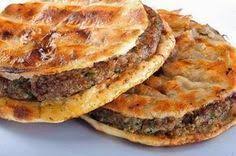 Epingle Sur Recettes