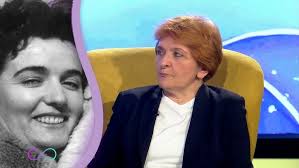 JUTARNJI INTERVJU, 23. 10. 2023.