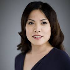 maniadb.com search :: maniadb.com