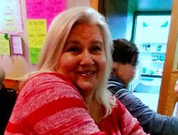 I just snapped': Killer grandma speaks out for first time in I'm Not a  Monster documentary