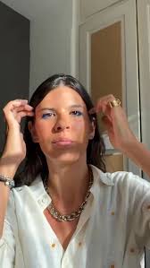 Inês Abreu Lima (@inesabreulima) • Instagram photos and videos