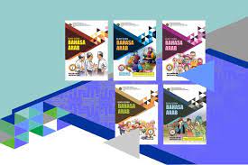 Contoh soal uas semester genap bahasa arab. Unduh Buku Bahasa Arab Mi Kma 183 2019 Semua Kelas Ayo Madrasah