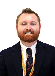 King Henry VIII College