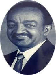 Clarence Lester Obituary August 20, 2013