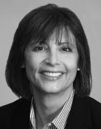 MAy/JuNE 2008 The ALA National Conference Issue