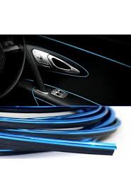 gd24 oto led seritleri ve fiyatlari hepsiburada com