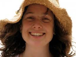 Sarah J Grant 2012 Winners