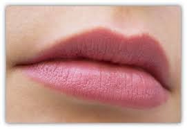 блеск для губ Chanel Rouge Allure Extrait De Gloss Tarte Glamazon Pure Performance 12 Hour Lipstick Inspired Sephora Favorites Lips Sephora