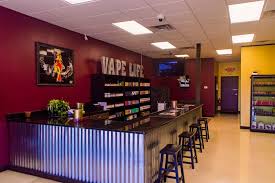 Not all of us are regular ohm's law aficionados. Bayou Queen Vape 2 Vape Shop In Thibodaux Louisiana