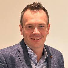 TO THE TABLE MEA. Food and Beverage Professionals. Seminar programme for  the next event.