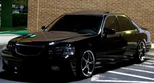 i love vip style and i know these acura rl 3 5s are very reliable might need to get one vip style and i know these acura rl 3 5