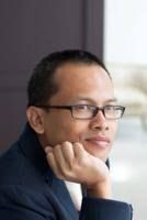 Vengeance is Mine, All Others Pay Cash by Eka Kurniawan