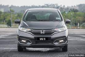 Jom kita kaji dan lihat. Nombor Plat Uu Dibuka Untuk Bidaan Hingga 2 April Paultan Org