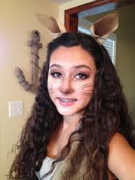 97 Nala ideas for Alicia