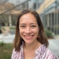 100+ "Leann Leann" profiles