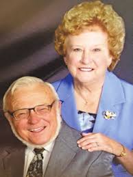 After its Nativity scene is stolen, a parish keeps the 'reason for the  season' even more visible