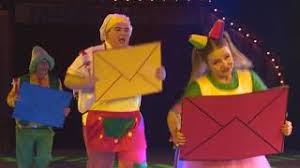 Gasca zurli si al sau vesel cantecel pentru copii: Download Gasca Zurli Animale Colorate Live In Spectacolul Animale Colorate Zurli Cantecepentrucopii Mp3 Mp4 Zurli Official