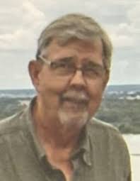 Christine Closson's Instagram, Twitter & Facebook