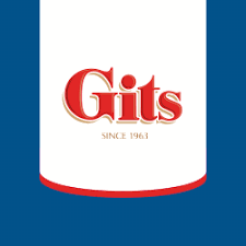 GITS food