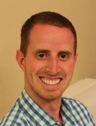 Scott Hunefeld Obituary