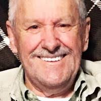 Lilburn Roy Hall Jr.